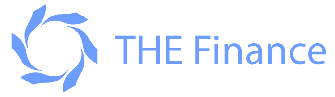 Finance
