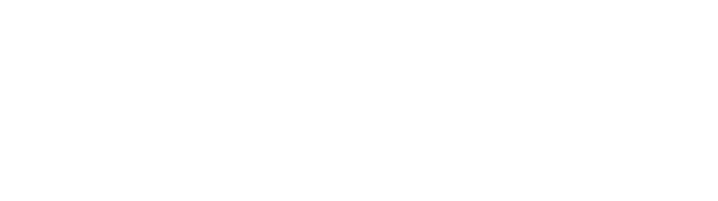My Pets