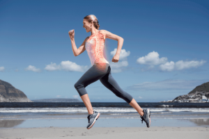 jia-hor-calcium-plus-tablets-for-our-bone