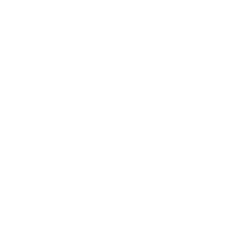 Standard Resturant