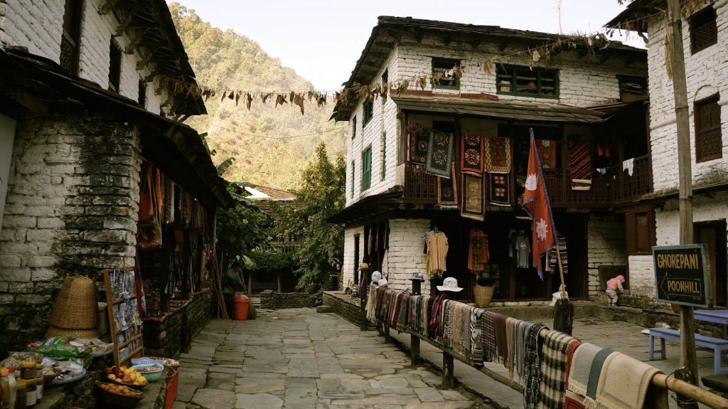 mountain-road-hiking-street-house-town-764018-pxhere.com (1)