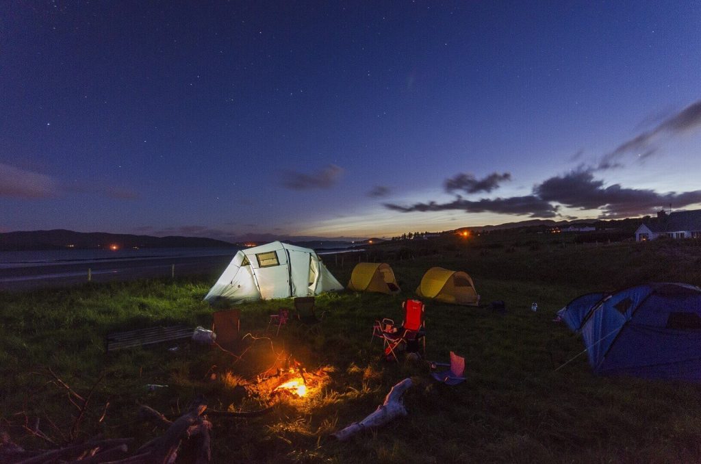 sky-night-countryside-adventure-summer-dusk-638123-pxhere.com (1)