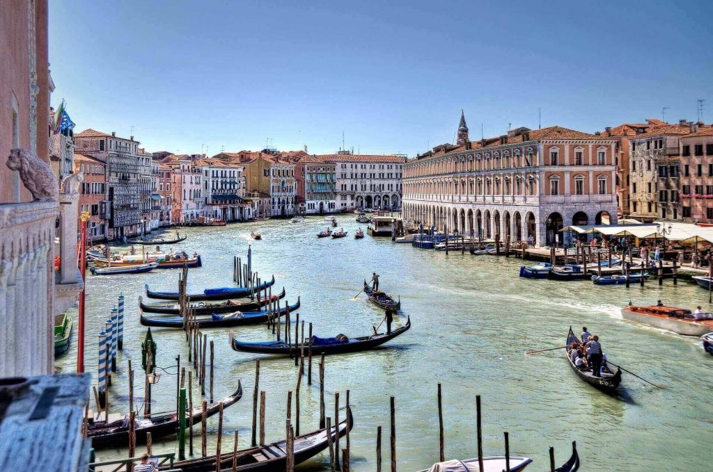 venice-1505788_1920 (1)