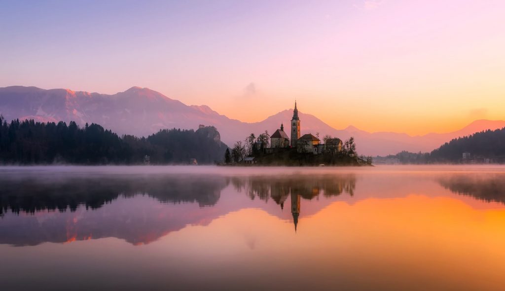 water-nature-forest-mountain-fog-sunrise-1200185-pxhere.com (2) (1)